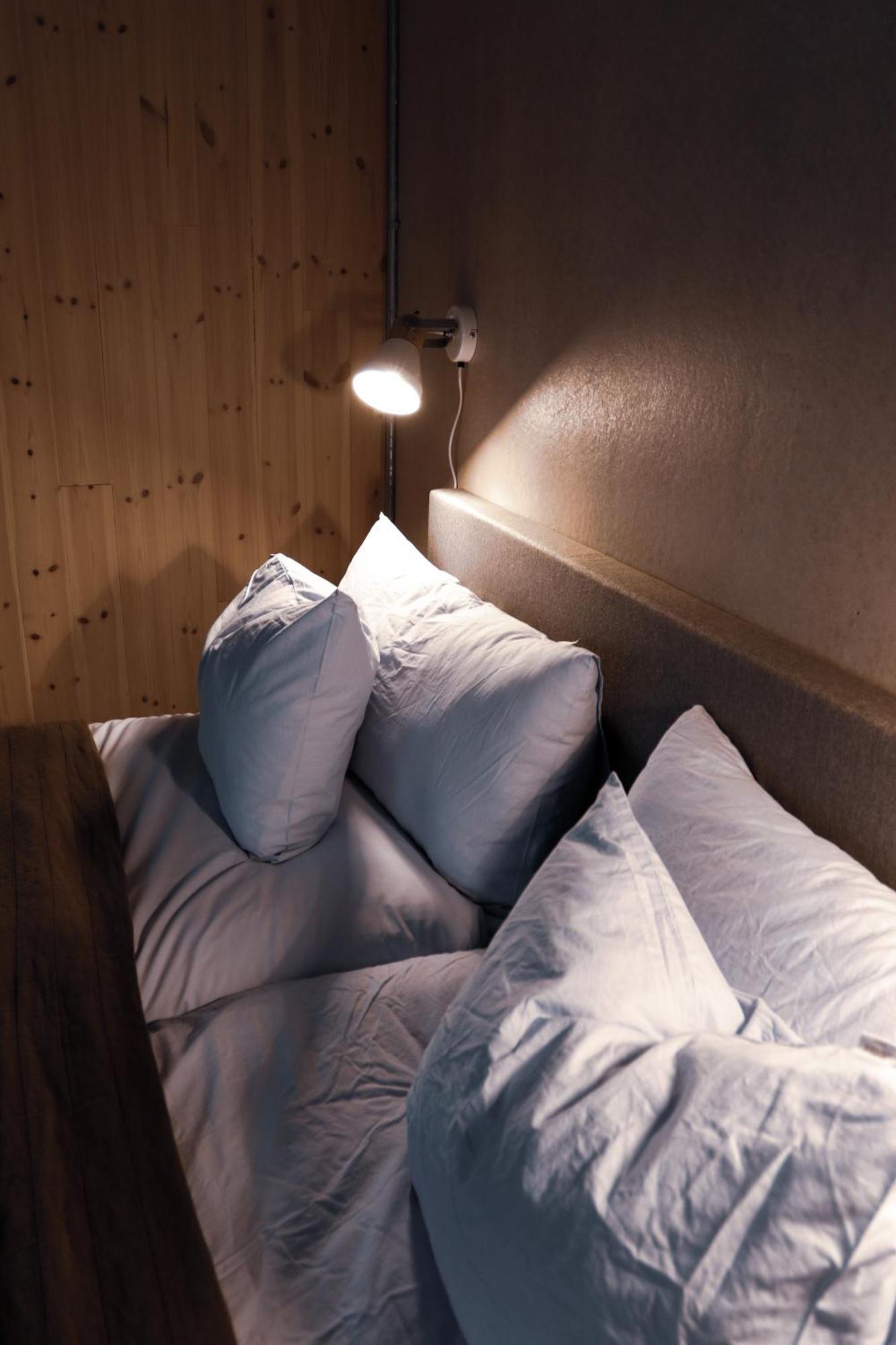 Sangbergs Hotell Tranemo Luaran gambar